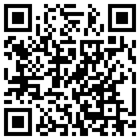 qrcode für HellermannTyton HTAPE-FLEX15BN-15X10 - Hellermann Isolierband braun 710 00107