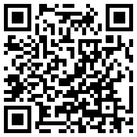 qrcode für RZB INDUSTRIAL HALL 223 38000 lm 840 si Strahler - 921725.009.76