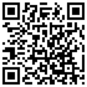 qrcode für RZB ARELO 22 3100 lm 830 840 ws Einbau Downlights - 901850.002.76