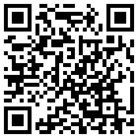 qrcode für Cimco 183524 - Presskabelschuh Cu 70qmm Bolzen 12mm DIN46235
