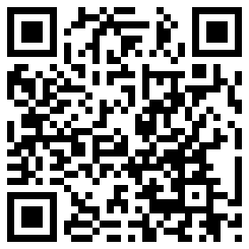 qrcode für SITECO Monsun 21 Feuchtraumleuchte 3 940lm 840 4000K - 51FB107P430K