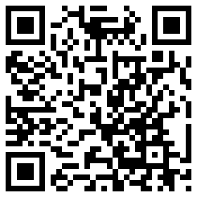 qrcode für Busch Jaeger BJ Binäreingang 10fach Kontaktabfrage manuelle Bedienung REG - BI-M-10.20.1.11