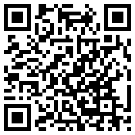 qrcode für ABB FS403 10kA C32/0 - FS403M-C32/0.03 FI