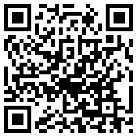qrcode für ABB FS403 10kA C20/0 - FS403M-C20/0.1 FI/