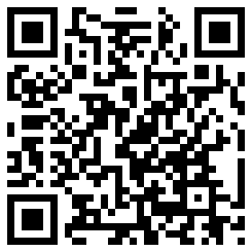 qrcode für Siemens SIMATIC ET 200SP dig Ausgangsmodul DQ 8x24VDC - 6ES7132-6BF01-0CA0