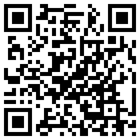 qrcode für Eaton 170152