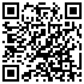 qrcode für Eaton 170233