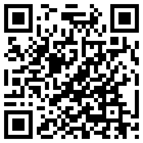 qrcode für ABB D13 Energiezä - D13 15-M 65 Modbus