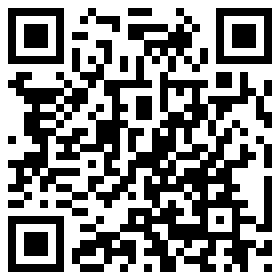 qrcode für Hager R30369016
