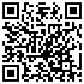 qrcode für WAGO 852-1731 - Industrial PoE Injector PoE 60W 10/100/1000 BASE