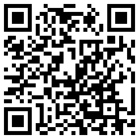 qrcode für Osram Ledvance Scheinwerfer - FL FLEX P 80W ML 830 A45X140 WAL