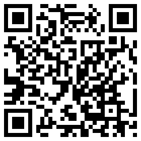 qrcode für Osram Ledvance Scheinwerfer - FL FLEX P 40W ML 830 A55X120 WAL