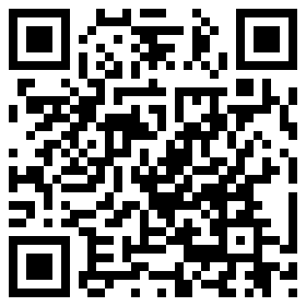 qrcode für Schneider Schütz 3p65A AC3 24V DS 1S1Ö - LC1D65A6BBE