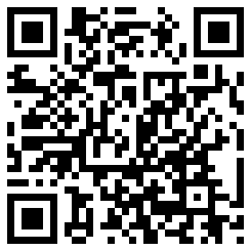 qrcode für OPPLE LIGHTING Opple 542014015800 LEDSkylight - SDL-S Sq620-130W-BLE2-WH