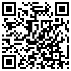 qrcode für Osram Ledvance Scheinwerfer - FL FLEX P 80W ML 830 A55X120 WAL