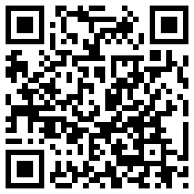 qrcode für EKEY 170003 - net business 3Lizenzen FS