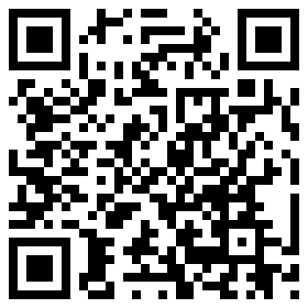 qrcode für RUNPOTEC 21006 - Kabelführungs Clip CB 260 Zub CB 260 Cable Box kontrolliertes