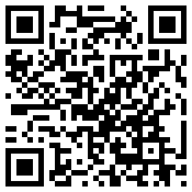 qrcode für Busch Jaeger BJ Binäreingang 4fach Kontaktabfrage manuelle Bedienung REG - BI-M-4.20.1.11