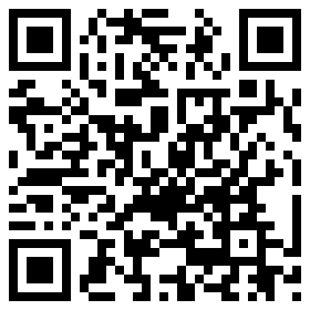 qrcode für Osram Ledvance Scheinwerfer - FL FLEX P 180W ML 840 A55X120 WAL