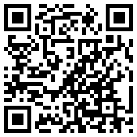 qrcode für IBM 39Y7922 - DCG TopSeller Line cord 2 8m 10A/250V C13 SABS 164 (S Africa)