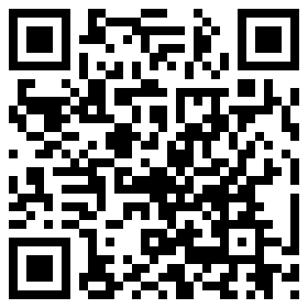 qrcode für ABB FS403 10kA C16/0 - FS403M-C16/0.1 FI/