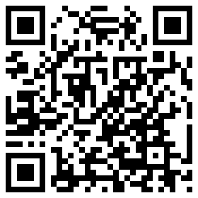 qrcode für OPPLE LIGHTING Opple 520036014300 LEDSkylight - SDL-S Rd900-240W-BLE2-WH