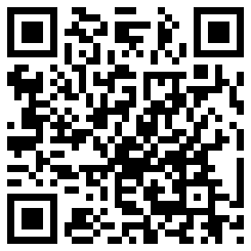 qrcode für Osram Ledvance Scheinwerfer - FL FLEX P 250W ML 840 A55X120 WAL