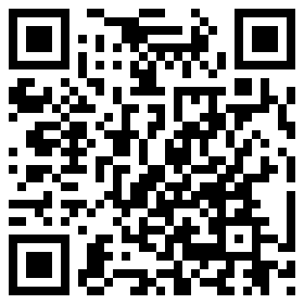 qrcode für OBO Bettermann WDKH-A20020RW - Außeneckhaube halogenfrei 20x20mm 6175624