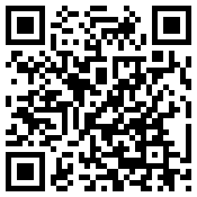 qrcode für ABB S202-C10 - Sicherungsautomat 10A 2 polig