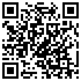qrcode für Lenovo 40AW100BEU USB-C Ladegerät 100W Schwarz