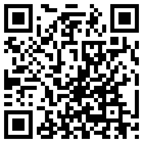 qrcode für HP E04FVET#ABD Laptop 14 Zoll WUXGA i5 320 512 GB SSD