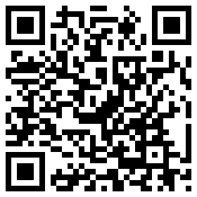 qrcode für HP E01ZMET#ABD Laptop 14 Zoll WUXGA i5 16GB SSD