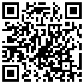 qrcode für DELL MS746-BLK-EMEA PERP Maus schwarz