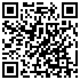 qrcode für DELL WM118-BLK-EMEA Maus schwarz