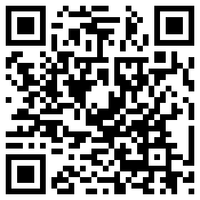 qrcode für HP E02D8ET#ABD
