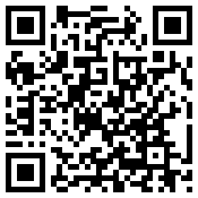 qrcode für Eaton 170216