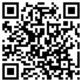 qrcode für Philips Lichtband & Lichtleiste 77236600 - LL523T 4x2.5+2x1.5 Gen2 WH 1PCS