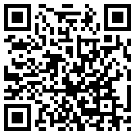 qrcode für Hager HNA161H - Leistungsschalter x160 4P 40kA 160A