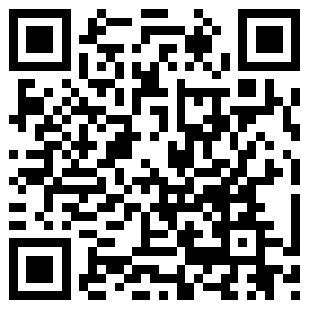 qrcode für Philips Lichtband & Lichtleiste 77234200 - LL512T 4x2.5+2x1.5 Gen2 WH 1PCS
