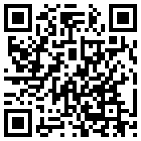 qrcode für Weidmüller HDCHE16MS17-32 - HDC HE 16 MS 17 32 HDC Einsatz Stift 500V 16A 16 1215700000