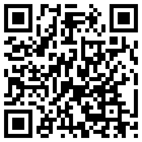 qrcode für Moeller Electric T0-2-8230/E - EATON Stufenschalter 88685