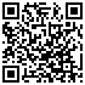 qrcode für Trilux 9002244140