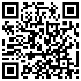 qrcode für ABB Endkappe 2CDL200489R0003 - PS-END3BP-C