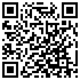 qrcode für HP E02DGET#ABD SYST 16 Zoll WUXGA 32 GB SSD
