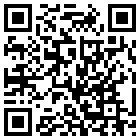 qrcode für DELL KM746-BLK-INT Tastatur Maus Set US-International