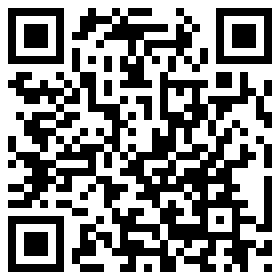 qrcode für SITECO Lichteinsatz Modario 31 Gen 2 Multilumen 7 670lm 865 - 53BM812CV675C2