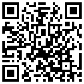 qrcode für cv Hager LMN Modul 4x RJ12 Buchsen aktiv Spannungsversorgung - ZZ12LMN04A