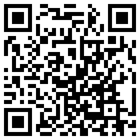 qrcode für cv ECP312D - Hager Energiezähler 3phasig direkt 125A 6M S0 MID