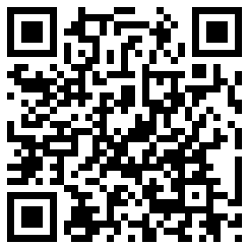qrcode für Lenovo 5WS7C05917 SVCS 1 Jahr Post Warranty