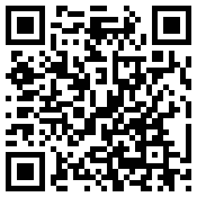 qrcode für Trilux 8278240